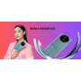 Walton XANON X21 price in Bangladesh